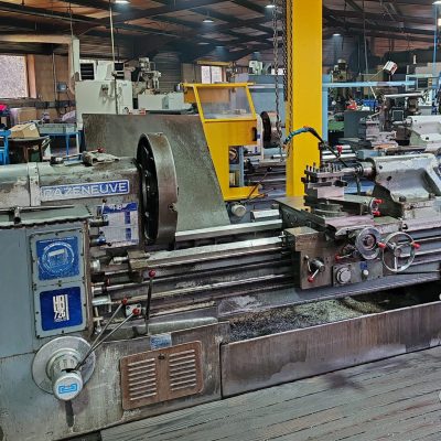 IMG_20260121_123551 - Copie